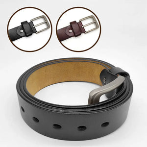 Félicitations pour être devenu mon mari ! Ceinture en cuir gravée personnalisée pour couple ! Cadeau pour mari et femme, anniversaire