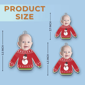 AOP-LU0521_thumb-5---ds-trong-suot