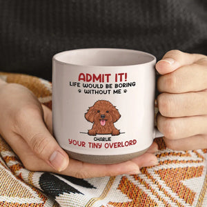 PPT-TT0501_thumb-2