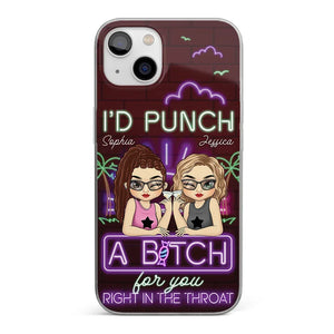 CPC-HA0503-iphone_thumb-1-white
