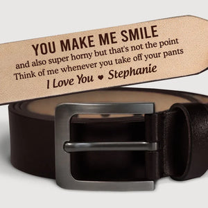 BG-BELT-RED-1
