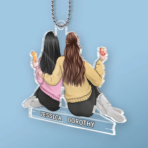 CO-HO0501-thumb2