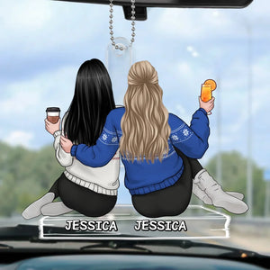 BG-PREVIEW-DS-TOI