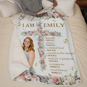BK-HO0522_thumb4