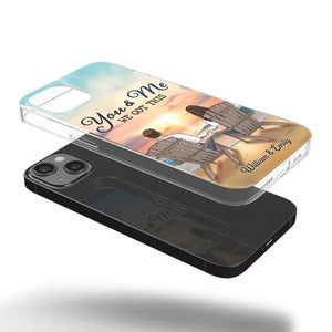 CPC-MQ0528_thumb-3-black