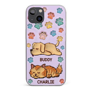 CPC-HA0515_thumb-1-black