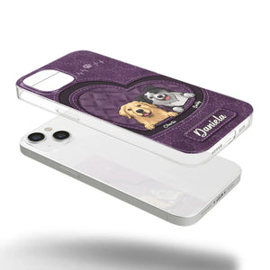CPC-MQ0551_thumb-3-white