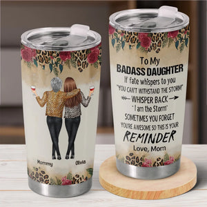 PT-HO0518_thumb1