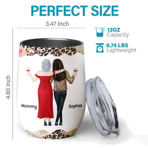 WT-HO0509_thumb-3