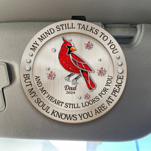 CVC-HA0536_Thumb1