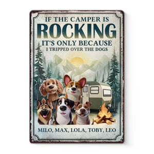MS-MQ0531_thumb.1