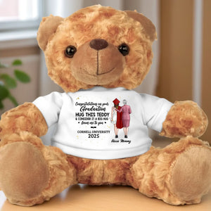 BROWN-BEAR-TOP