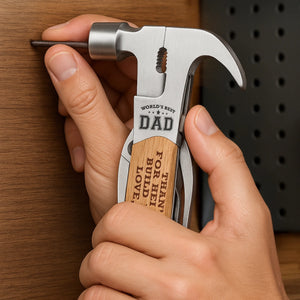 SPM-MQ0525-Opt-Thumb-2