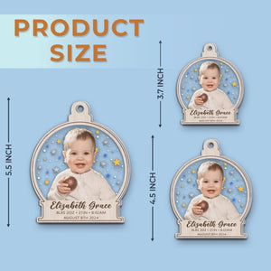 AOP-LU0606_thumb-5---ds-trong-suot