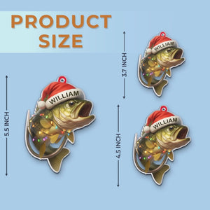 AOP-MQ0855_thumb-5---ds-trong-suot