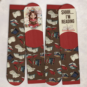 MTS-MQ0531_thumb-kid-5