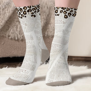 MTS-MQ0512_kid-thumb-4