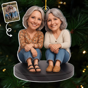 AOP-MQ0700B-1_thumb-1