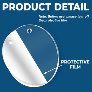 AOP-MQ0700B-2_thumb-6