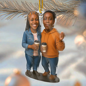 AOP-MQ0700B-3_thumb-2