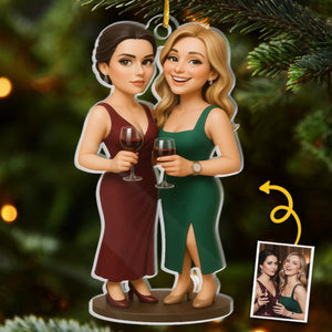 AOP-MQ0700B-4_thumb-1