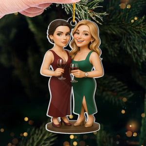 AOP-MQ0700B-4_thumb-3