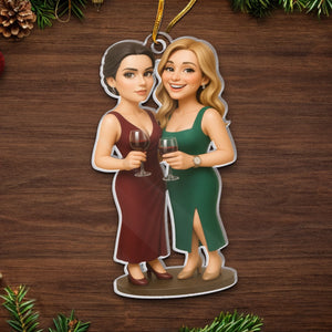 AOP-MQ0700B-4_thumb-4