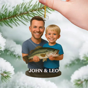 AOP-MQ0669-G-THUMB 3