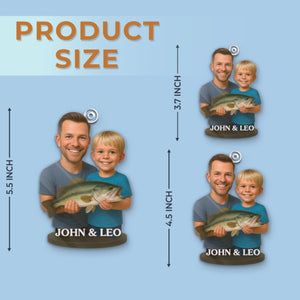 AOP-MQ0669-G-THUMB 5