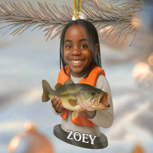 AOP-MQ0669-H-THUMB 2