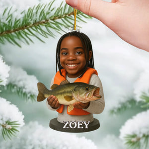 AOP-MQ0669-H-THUMB 3