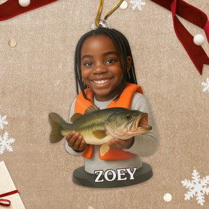 AOP-MQ0669-H-THUMB 4