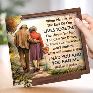 SWS-YL0502_thumb3