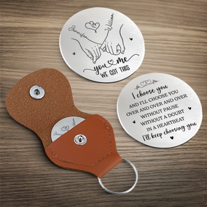 PHT-HA0568_thumb-2