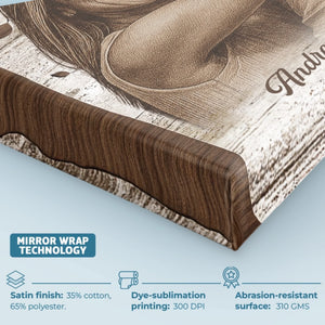 PS-HA0592-canvas_thumb4