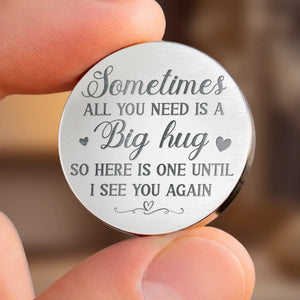 PHT-HA0505_thumb-5
