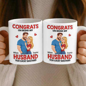MG-HA0942_thumb3
