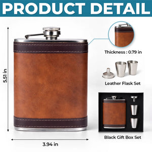 HKS-HA0501_thumb-6