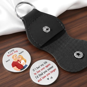 PHT-HA0592_thumb-3