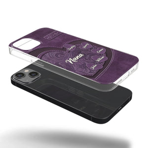 CPC-YL0501_thumb-3-black