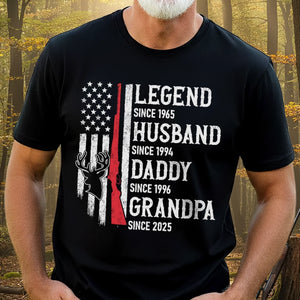TS-NC0517_thumb-1