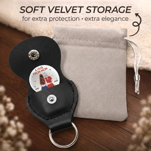 PHT-YL0514_thumb-3