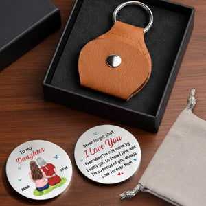 PHT-MQ0565_thumb-4