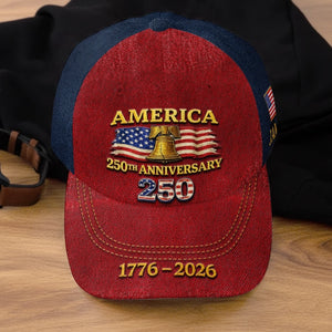 AC-HA0542_thumb-4