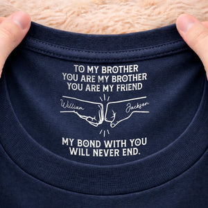 NPT-HA0509_thumb-2