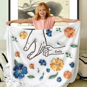 Gemini_Generated_Image_v1d5xrv1d5xrv1d5