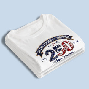 TS-HA0769_thumb3