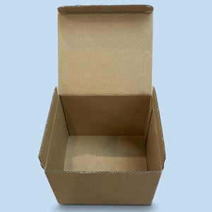 Protection supplémentaire pour tasse en poterie