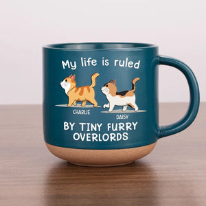 thumb-1