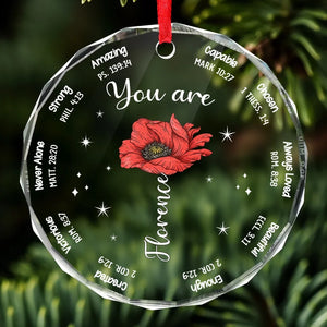 GOP-TV0604_thumb-2